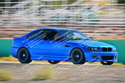 media/Oct-18-2025-Extreme Speed (Sat) [[d6d7e1fef1]]/Group 5/Session 3 (Turn 1)/